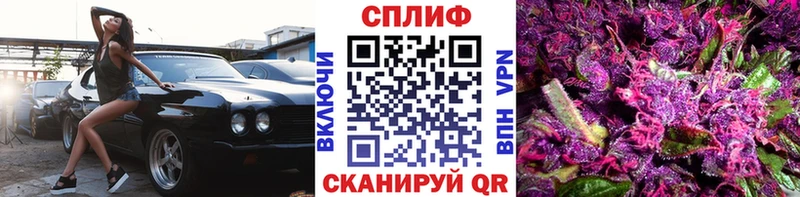 Какие есть наркотики Звенигово Кокаин  КЕТАМИН  МЕТАДОН  Гашиш  Меф мяу мяу  Бошки Шишки  Амфетамин  Галлюциногенные грибы 