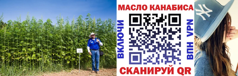 ТГК вейп с тгк  mega зеркало  Звенигово  сколько стоит 