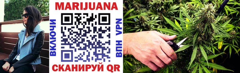 Каннабис индика Звенигово